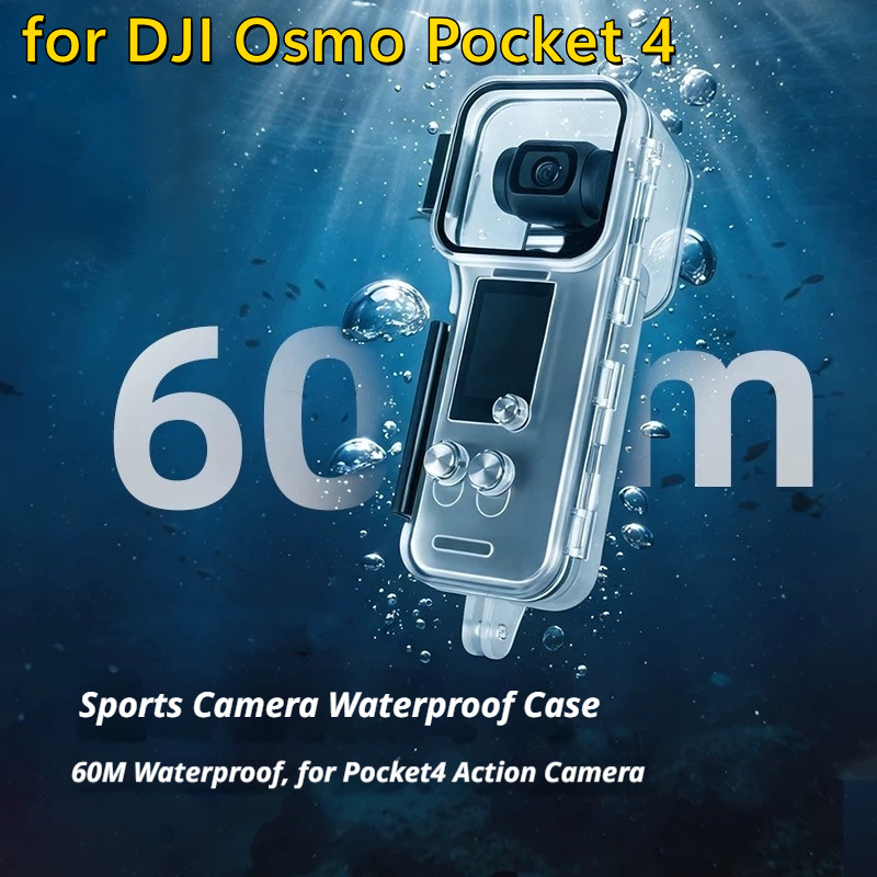Carcasa Sumergible a Prueba de - Snorkel Dry Top reseña y precio