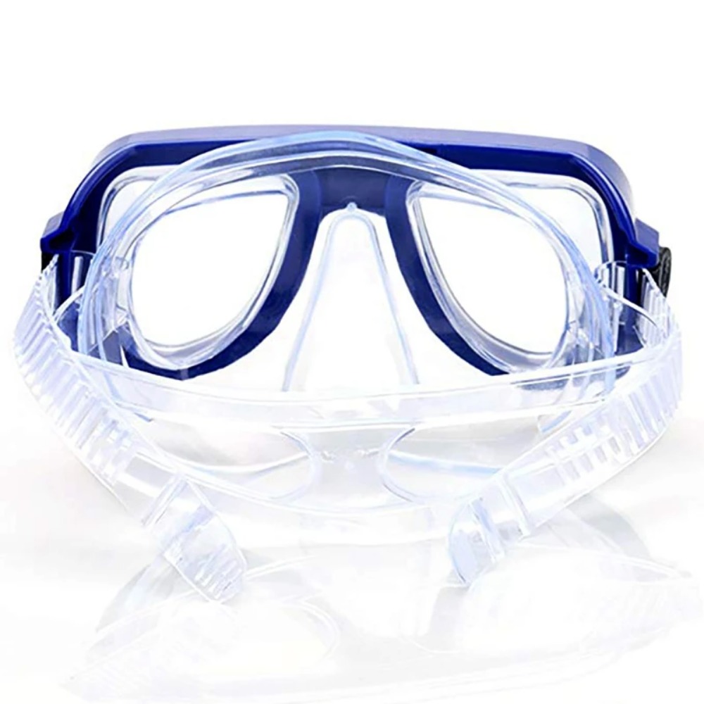 Set de Snorkel para Niños, Más - Snorkel Dry Top reseña y precio