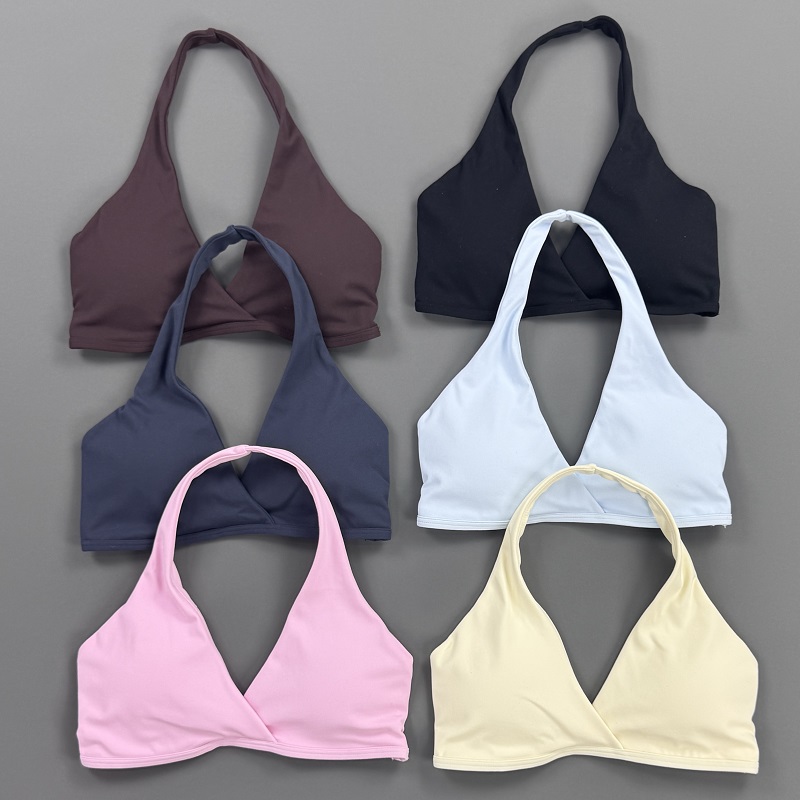 Top Deportivo para Mujer con C - Aquatic Sports Bra reseña y precio