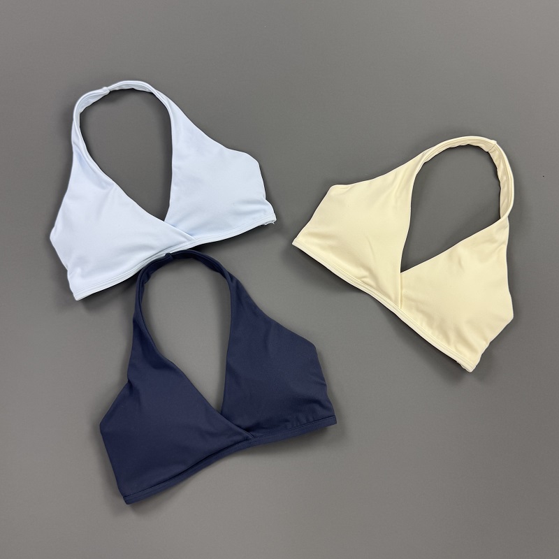 Top Deportivo para Mujer con C - Aquatic Sports Bra reseña y precio